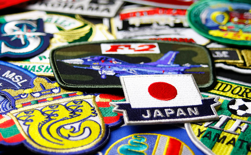 一貫した品質チェックプロセス