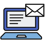 お見積り依頼・お問い合わせ