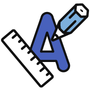 制作内容の詳細すり合わせ