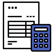 最終確認、お支払い方法のご選択