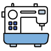 制作開始・品質管理