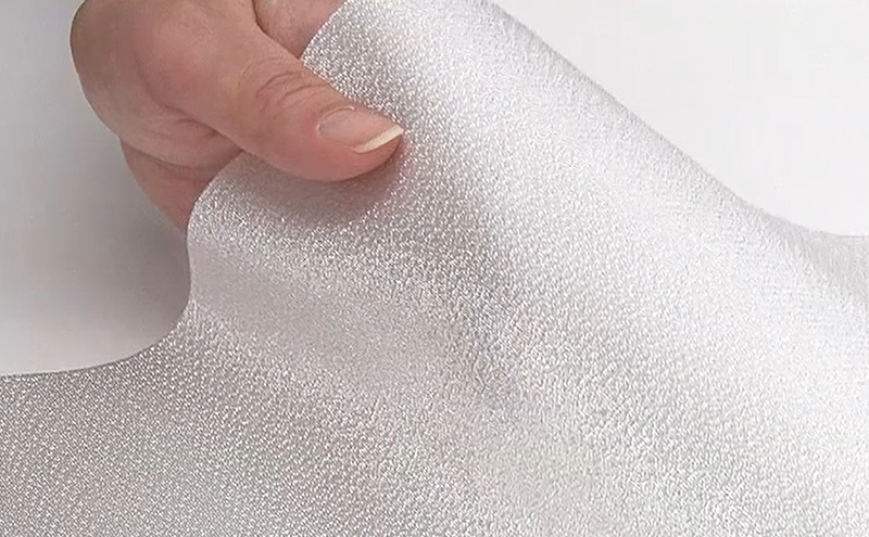 土台（ベース生地）イメージ