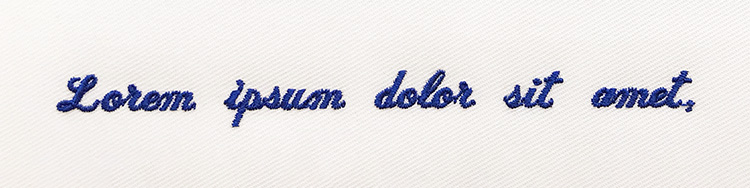 ジェイスクリプト