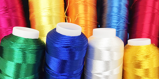 周りの処理について