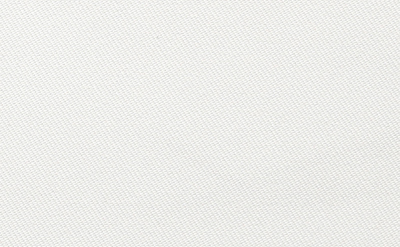 土台（ベース生地）